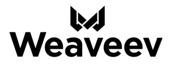 Weaveev